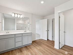 12005 19th Street SE MB 26, Lake Stevens WA 98258