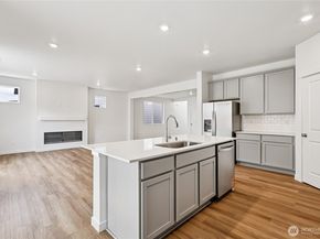 12005 19th Street SE MB 26, Lake Stevens WA 98258