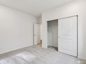 12005 19th Street SE MB 26, Lake Stevens WA 98258