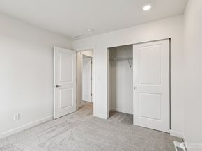 12005 19th Street SE MB 26, Lake Stevens WA 98258