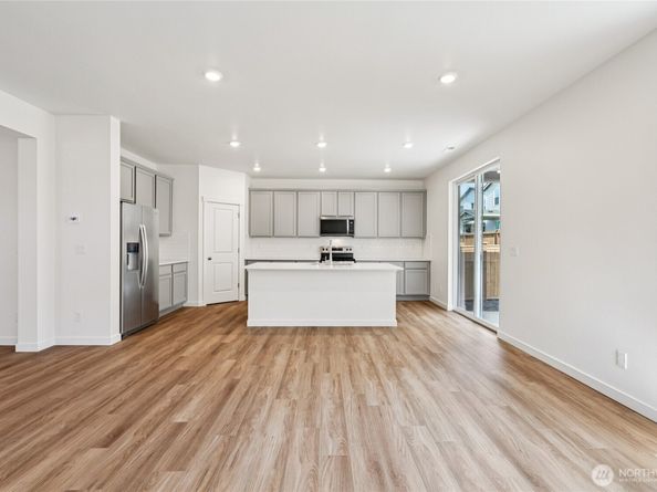 12005 19th Street SE MB 26, Lake Stevens WA 98258