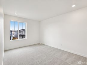 12005 19th Street SE MB 26, Lake Stevens WA 98258