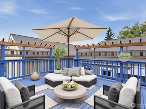 119 1/2 Main Street, Renton WA 98057