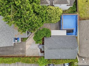 119 1/2 Main Street, Renton WA 98057