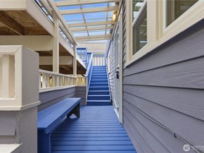 119 1/2 Main Street, Renton WA 98057