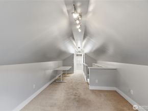 119 1/2 Main Street, Renton WA 98057