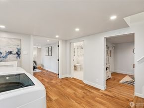 1911 12th Avenue S, Seattle WA 98144