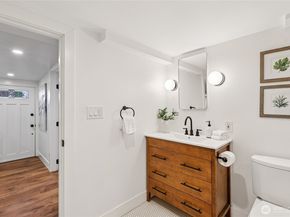 1911 12th Avenue S, Seattle WA 98144