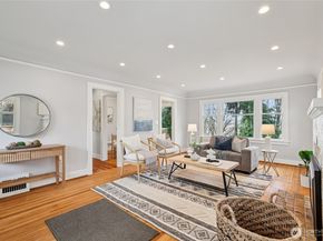 1911 12th Avenue S, Seattle WA 98144