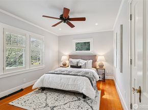 1911 12th Avenue S, Seattle WA 98144