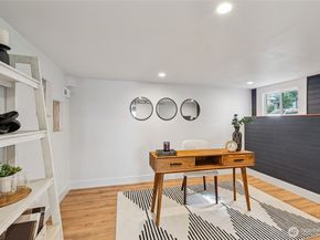 1911 12th Avenue S, Seattle WA 98144