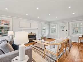 1911 12th Avenue S, Seattle WA 98144