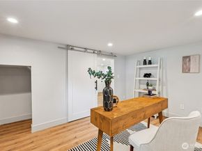 1911 12th Avenue S, Seattle WA 98144