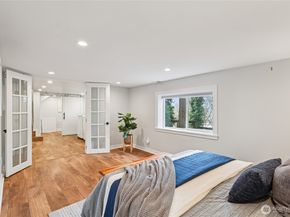 1911 12th Avenue S, Seattle WA 98144