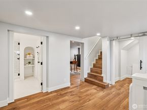 1911 12th Avenue S, Seattle WA 98144