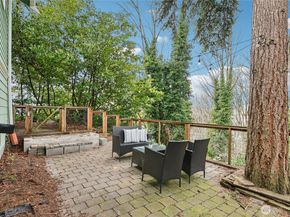 1911 12th Avenue S, Seattle WA 98144