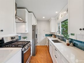 1911 12th Avenue S, Seattle WA 98144