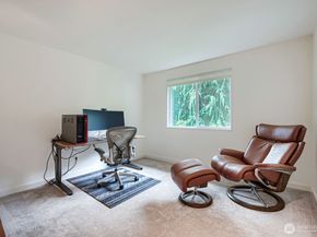 15301 SE 48th Drive, Bellevue WA 98006