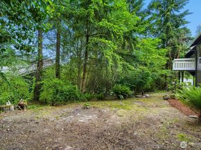 15301 SE 48th Drive, Bellevue WA 98006