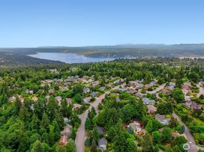 15301 SE 48th Drive, Bellevue WA 98006