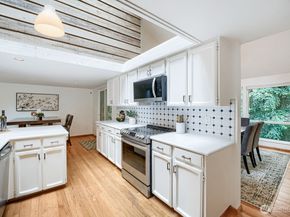 15301 SE 48th Drive, Bellevue WA 98006