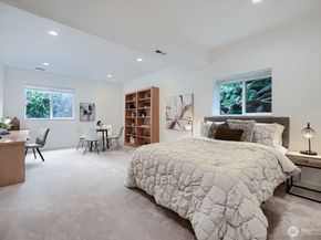 15301 SE 48th Drive, Bellevue WA 98006