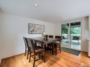 15301 SE 48th Drive, Bellevue WA 98006