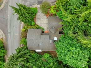 15301 SE 48th Drive, Bellevue WA 98006