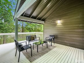 15301 SE 48th Drive, Bellevue WA 98006