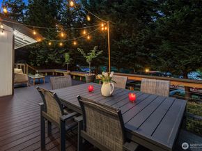 9004 NE 170th Street, Kenmore WA 98028