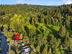 9004 NE 170th Street, Kenmore WA 98028