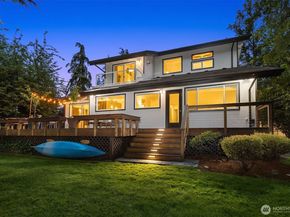 9004 NE 170th Street, Kenmore WA 98028