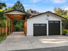 9004 NE 170th Street, Kenmore WA 98028