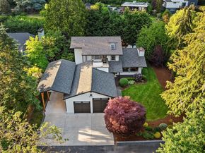 9004 NE 170th Street, Kenmore WA 98028