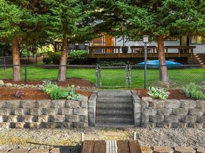 9004 NE 170th Street, Kenmore WA 98028