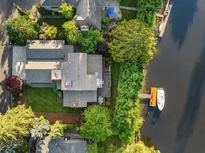 9004 NE 170th Street, Kenmore WA 98028