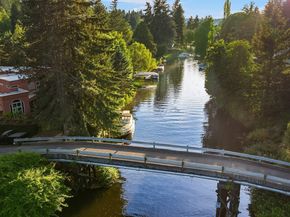 9004 NE 170th Street, Kenmore WA 98028