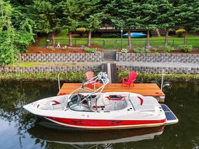 9004 NE 170th Street, Kenmore WA 98028