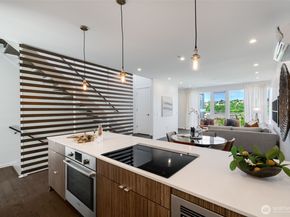 2251 14th Avenue W C, Seattle WA 98119