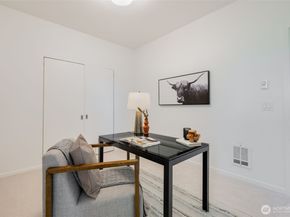 2251 14th Avenue W C, Seattle WA 98119