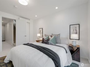 2251 14th Avenue W C, Seattle WA 98119