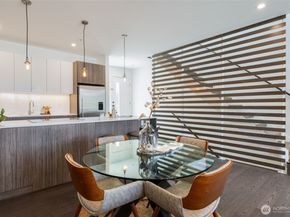 2251 14th Avenue W C, Seattle WA 98119