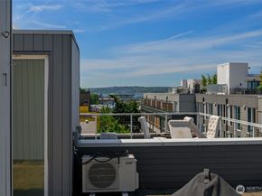 2251 14th Avenue W C, Seattle WA 98119