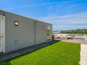 2251 14th Avenue W C, Seattle WA 98119