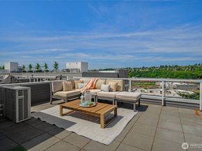 2251 14th Avenue W C, Seattle WA 98119