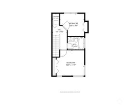 4736 Delridge Way SW B, Seattle WA 98106