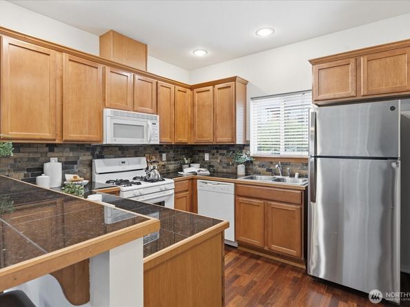 4736 Delridge Way SW B, Seattle WA 98106