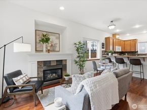 4736 Delridge Way SW B, Seattle WA 98106