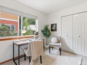 4736 Delridge Way SW B, Seattle WA 98106