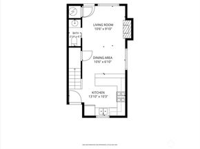 4736 Delridge Way SW B, Seattle WA 98106